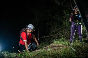 BIB: 
                            <button type="button" onclick="openModal(19424415)" class="btn btn-primary btn-sm float-right btn-popup" data-toggle="modal" data-target=".modal-high-quality">
                        <i class="fas fa-shopping-cart"></i> Add to Cart
                    </button>
                                            <button type="button" onclick="isThisMe(19424415, true)" class="btn btn-success btn-sm float-right btn-popup btn-isme hidden" data-toggle="tooltip" data-placement="bottom" title="นี่คือรูปของคุณใช่ไหม คลิกที่นี่เพื่อเอาเข้าอัลบั้ม">
                        <i class="fas fa-plus"></i> Add to album
                    </button>
                    <button type="button" onclick="isThisMe(19424415, false)" class="btn btn-warning btn-sm float-right btn-popup btn-isnotme hidden">
                        <i class="fas fa-ban"></i> Remove from album
                    </button>